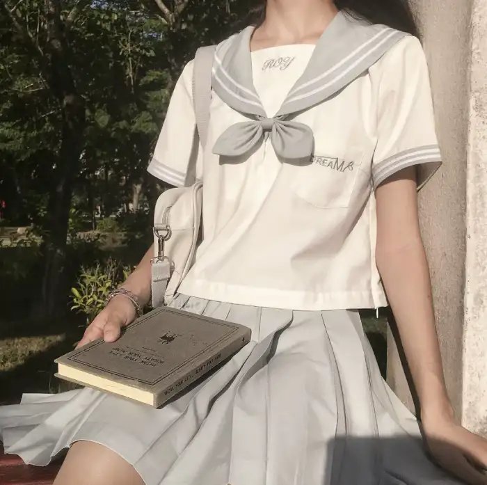 旧梦如烟念倾约