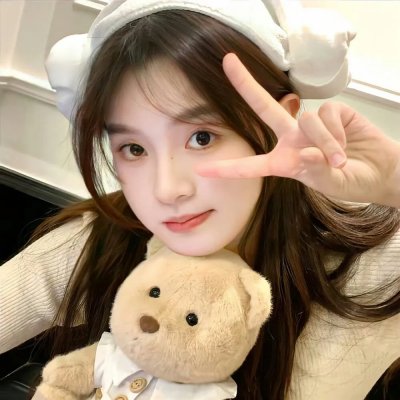 春风不语离人心