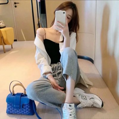 重生后我果断退婚转嫁