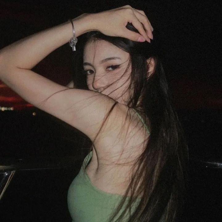 我的朋友都恨我