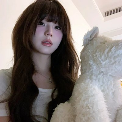 废柴十年我开启了无敌领域